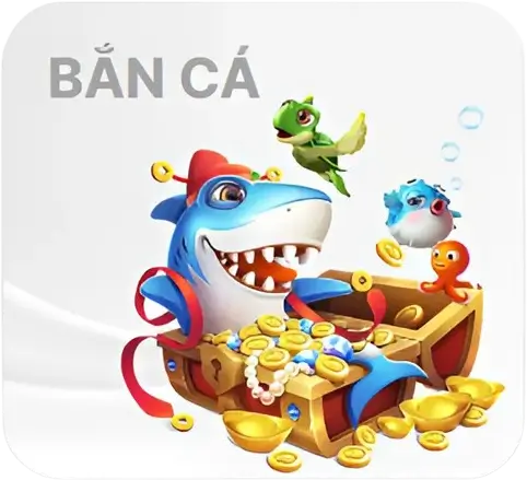 789F 🥇 789F.COM Trang Chủ Casino Uy Tín Hàng Đầu Tại VN 12 Bắn cá