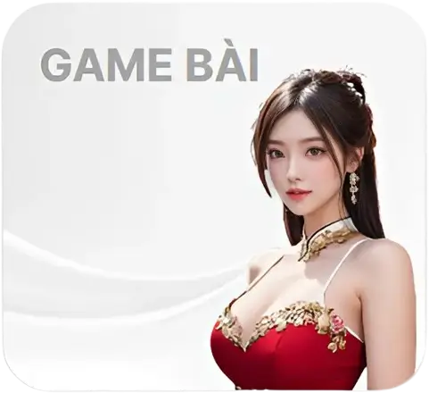 789F 🥇 789F.COM Trang Chủ Casino Uy Tín Hàng Đầu Tại VN 13 Game bài