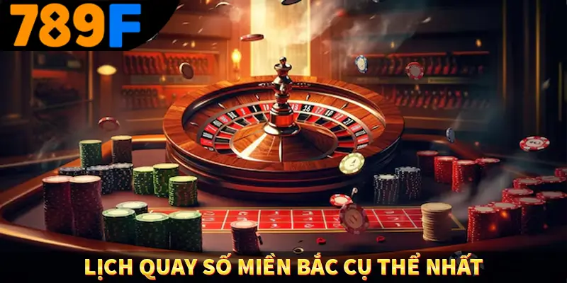 Mơ Thấy Ô Tô Đánh Số Gì - Luận Giải Chiêm Bao Với 789F 2 Lịch quay số miền bắc cụ thể nhất