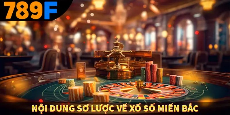 Mơ Thấy Ô Tô Đánh Số Gì - Luận Giải Chiêm Bao Với 789F 1 Nội dung sơ lược về xổ số