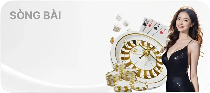 789F 🥇 789F.COM Trang Chủ Casino Uy Tín Hàng Đầu Tại VN 10 Sòng bài