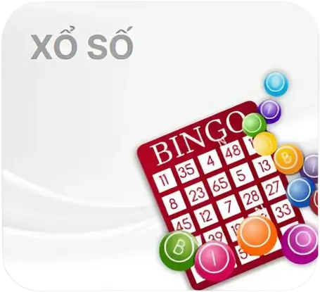 789F 🥇 789F.COM Trang Chủ Casino Uy Tín Hàng Đầu Tại VN 16 Xổ số