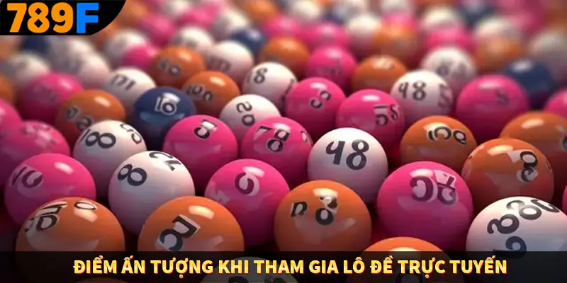 Mơ Thấy Ô Tô Đánh Số Gì - Luận Giải Chiêm Bao Với 789F 2 Điểm ấn tượng khi tham gia lô đề trực tuyến