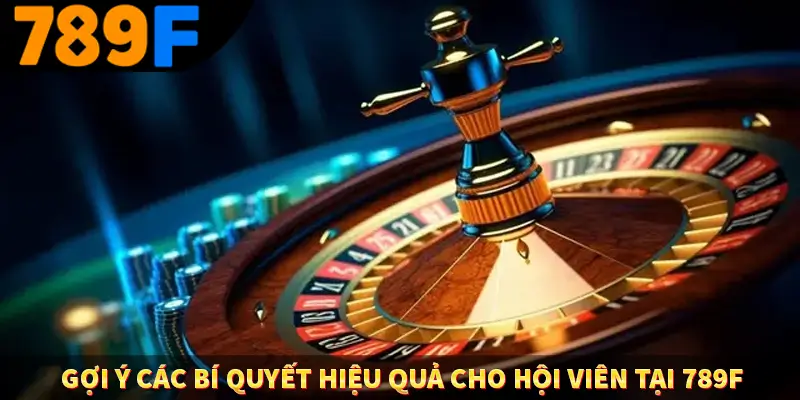 Nhận Định Kèo Tối Nay Tại 789F - Đội Nào Dễ Chiến Thắng 2 Gợi ý các bí quyết hiệu quả cho hội viên tại 789F