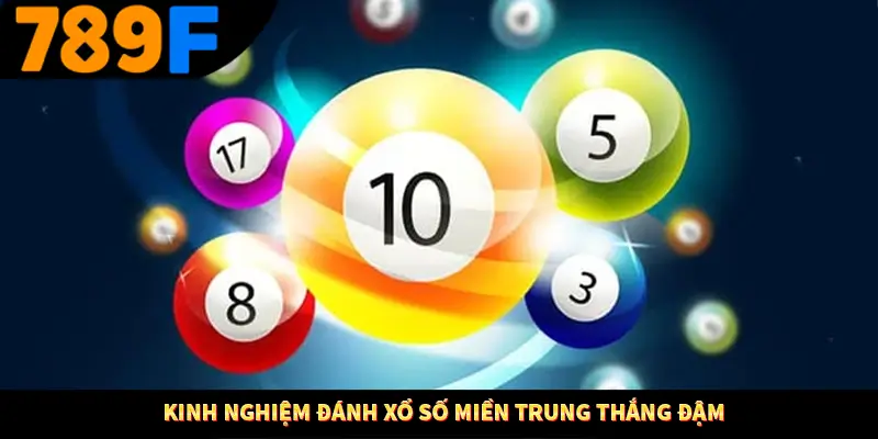 Mơ Thấy Ô Tô Đánh Số Gì - Luận Giải Chiêm Bao Với 789F 2 Kinh nghiệm đánh xổ số miền Trung thắng đậm