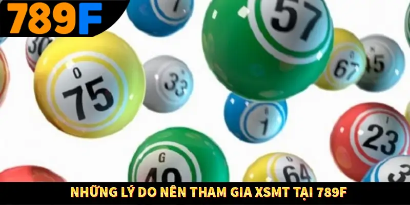 Mơ Thấy Ô Tô Đánh Số Gì - Luận Giải Chiêm Bao Với 789F 3 Những lý do nên tham gia XSMT tại 789F