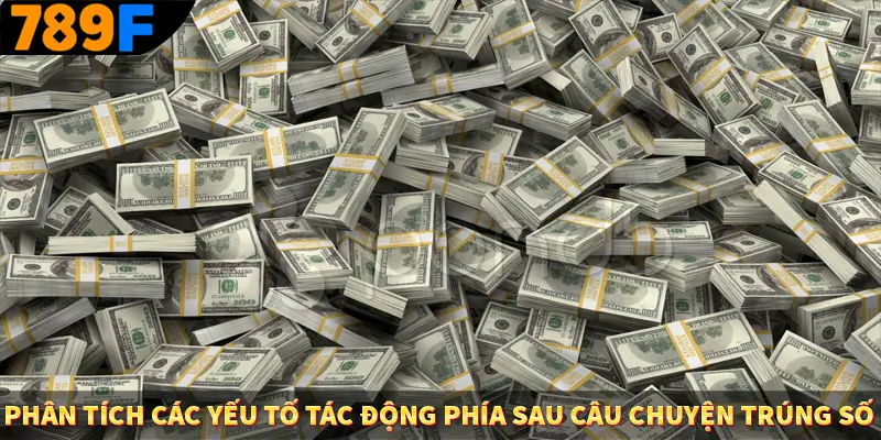 Nhận Định Kèo Tối Nay Tại 789F - Đội Nào Dễ Chiến Thắng 2 Phân tích các yếu tố tác động phía sau câu chuyện trúng số