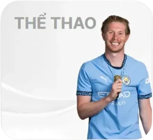 789F 🥇 789F.COM Trang Chủ Casino Uy Tín Hàng Đầu Tại VN 14 Thể thao 789F