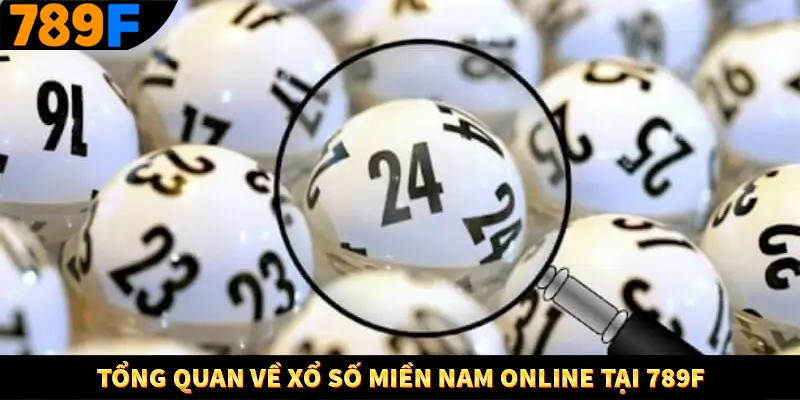 Mơ Thấy Ô Tô Đánh Số Gì - Luận Giải Chiêm Bao Với 789F 1 Tổng quan về xổ số miền Nam online tại 789F