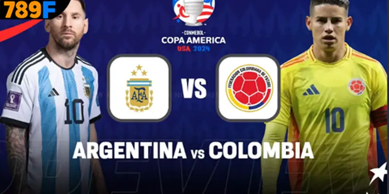 Bí kíp đặt kèo bóng đá Copa America thắng lợi lớn