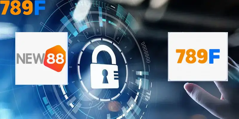 Nhận Định Kèo Tối Nay Tại 789F - Đội Nào Dễ Chiến Thắng 3 Các tiêu chí cơ bản khi so sánh 789F với New88