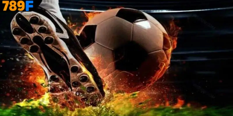 Cách thức đặt cược kèo hiệu quả từ 789F