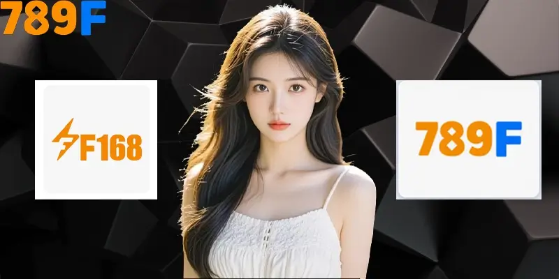 Nhận Định Kèo Tối Nay Tại 789F - Đội Nào Dễ Chiến Thắng 1 Đánh giá tổng quan về 789F và F168