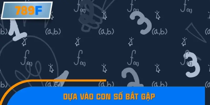 Nhận Định Kèo Tối Nay Tại 789F - Đội Nào Dễ Chiến Thắng 2 Dựa vào con số bắt gặp