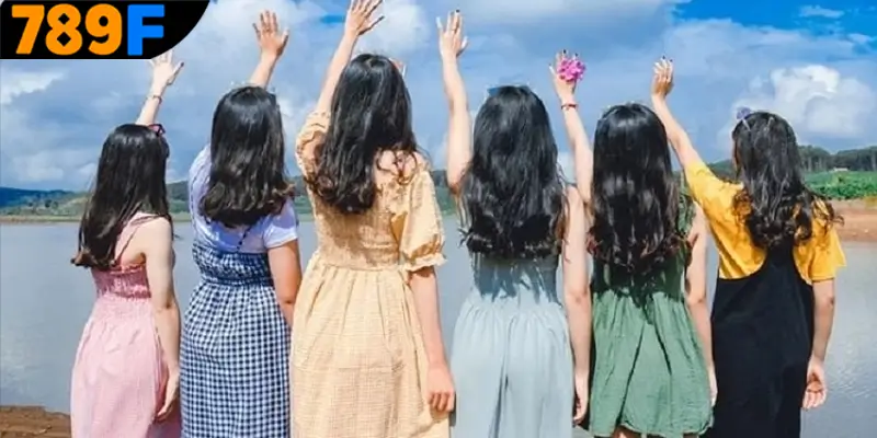 Mơ Thấy Ô Tô Đánh Số Gì - Luận Giải Chiêm Bao Với 789F 2 Giải mã bí mật đằng sau mơ thấy bạn bè đánh số gì