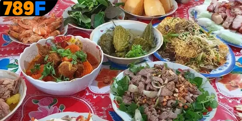 Mơ Thấy Xe Máy Đánh Số Gì - Ý Nghĩa Điềm Báo Tại 789F 3 Giải mã các trường hợp mơ thấy đi đám cưới đánh số gì