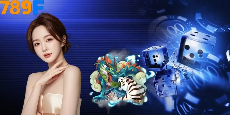Game Tài Xỉu Là Gì? Trò Chơi Ăn Khách Số 1 Hiện Nay Ở 789F 3 Giới thiệu 789F - Địa điểm chơi rồng hổ cực kì uy tín