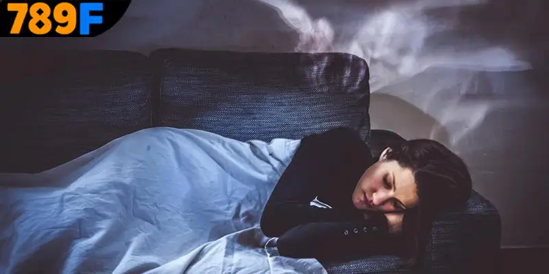 Mơ Thấy Ô Tô Đánh Số Gì - Luận Giải Chiêm Bao Với 789F 2 Hé lộ chi tiết về các tình huống trong giấc mộng