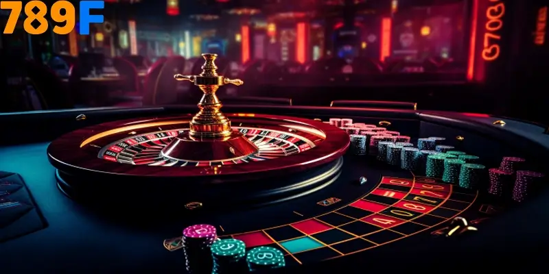 Game Tài Xỉu Là Gì? Trò Chơi Ăn Khách Số 1 Hiện Nay Ở 789F 3 Hỗ trợ tạo dựng chiến lược cược hiệu quả