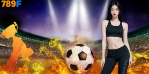 Kèo Hiệp 1 - Cơ Hội Sinh Lời Từ 45 Phút Đầu Trận Đấu