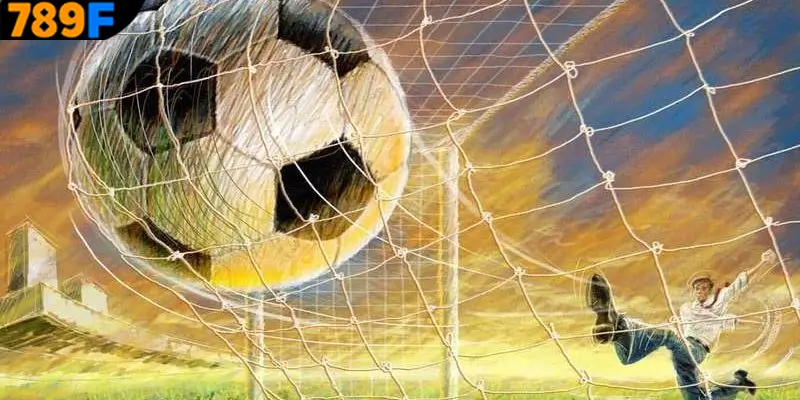 Khái quát chung về kèo ghi bàn đầu tiên