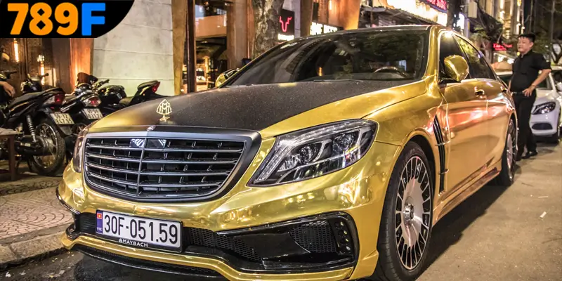 Mơ Thấy Xe Máy Đánh Số Gì - Ý Nghĩa Điềm Báo Tại 789F 1 Khái quát về mơ thấy ô tô đánh số gì