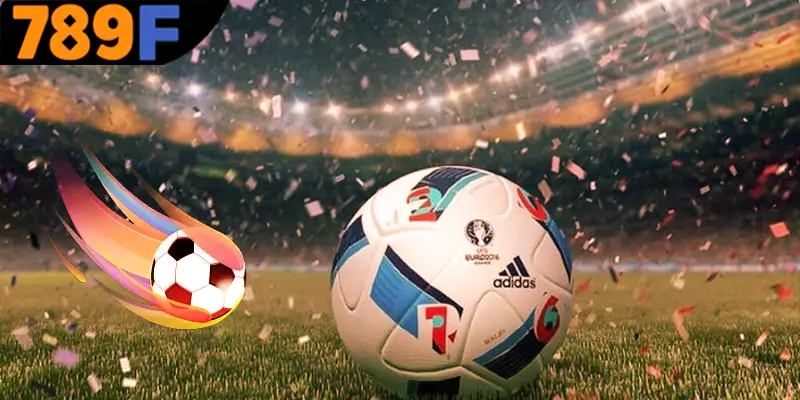 Kèo Hiệp 2 - Bí Kíp Nhận Định Chính Xác Từ Cao Thủ Ở 789F 3 Kinh nghiệm khi soi kèo châu Á giành thắng lớn tại 789F