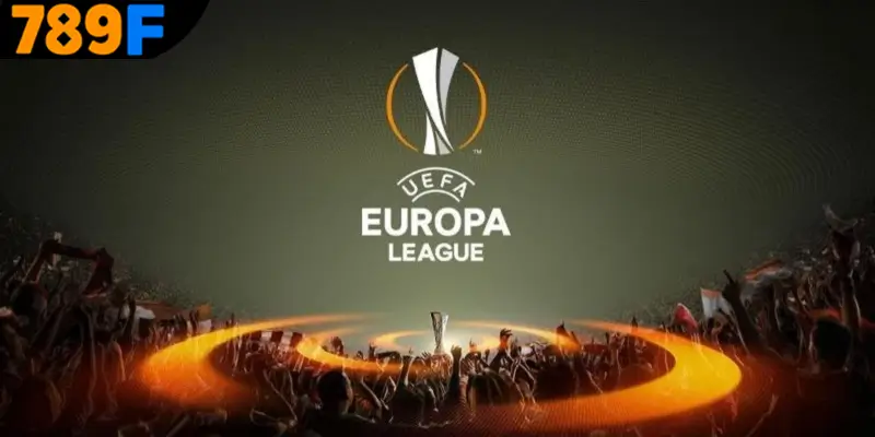 Kinh nghiệm nên áp dụng khi tham gia cược cúp C2