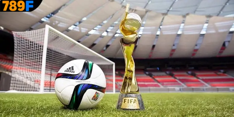 Kinh nghiệm thắng đậm trong kèo ghi bàn đầu tiên