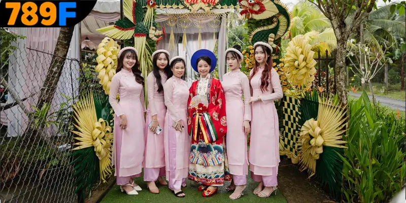 Mơ Thấy Ô Tô Đánh Số Gì - Luận Giải Chiêm Bao Với 789F 4 Mơ Thấy Đi Đám Cưới Đánh Số Gì Thắng Lớn Tại 789F