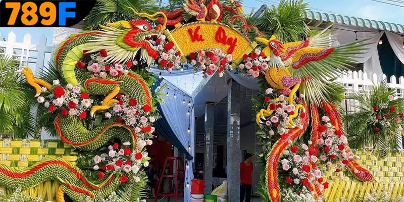 Mơ Thấy Xe Máy Đánh Số Gì - Ý Nghĩa Điềm Báo Tại 789F 2 Mơ thấy đi đám cưới đánh số gì và có điềm báo tốt hay xấu?