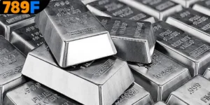 Mơ Thấy Vàng Bạc Đánh Số Gì Để Tìm Kiếm Vận May Tại 789F