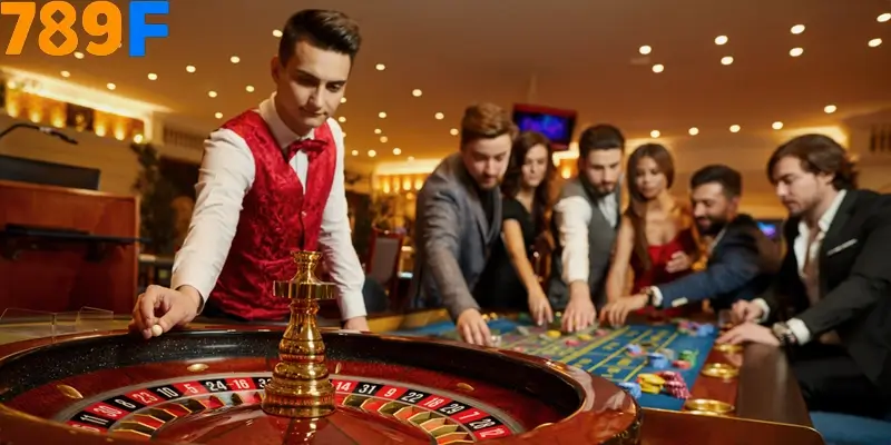 Một vài lưu ý hàng đầu hội viên 789F cần bỏ túi