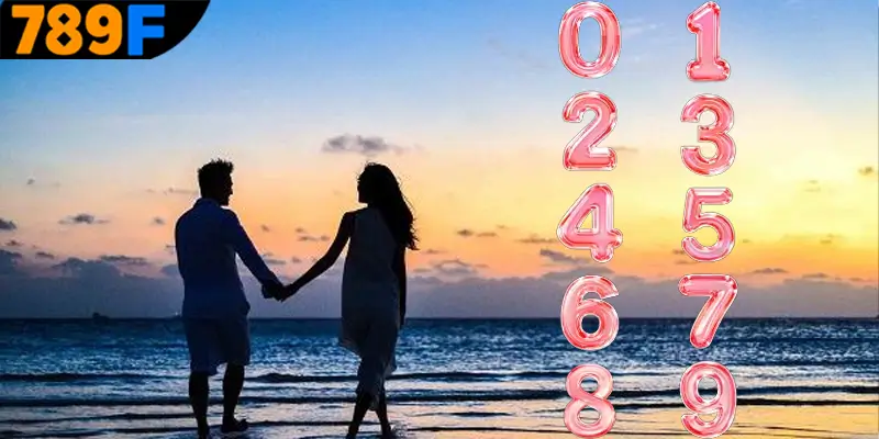 Mơ Thấy Ô Tô Đánh Số Gì - Luận Giải Chiêm Bao Với 789F 3 Nằm mơ thấy người yêu điềm báo nên đánh số mấy?