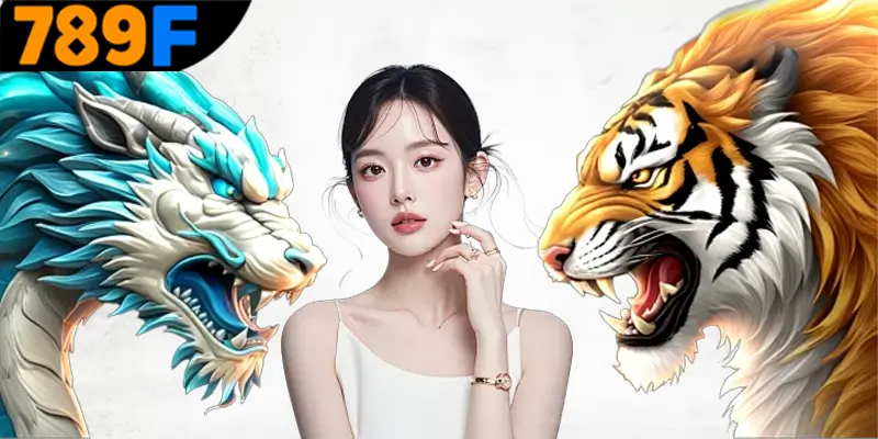 Game Tài Xỉu Là Gì? Trò Chơi Ăn Khách Số 1 Hiện Nay Ở 789F 2 Nắm rõ về luật chơi rồng hổ chi tiết dành cho hội viên