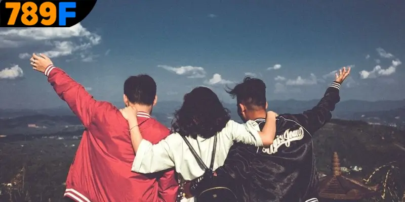 Mơ Thấy Ô Tô Đánh Số Gì - Luận Giải Chiêm Bao Với 789F 3 Những con lô được gợi ý từ chuyên gia 789F