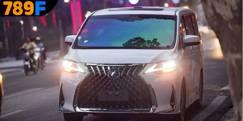 Mơ Thấy Xe Máy Đánh Số Gì - Ý Nghĩa Điềm Báo Tại 789F 3 Những gợi ý tiềm năng đáng cân nhắc