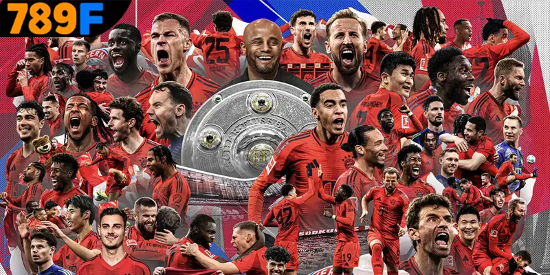 Kèo Hiệp 2 - Bí Kíp Nhận Định Chính Xác Từ Cao Thủ Ở 789F 2 Những hình thức cá độ hot được săn đón nhất