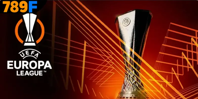 Những ưu điểm nổi bật khi tham gia kèo cúp C2