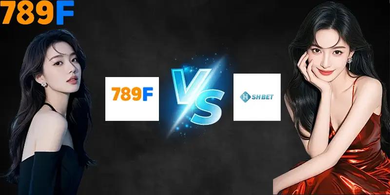 Nhận Định Kèo Tối Nay Tại 789F - Đội Nào Dễ Chiến Thắng 3 Nhược điểm của SHBET khi so sánh 789F với SHBET