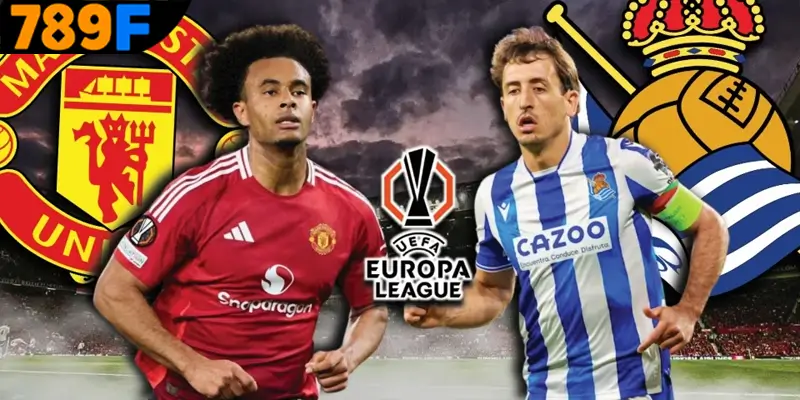 Nội dung sơ lược về kèo bóng cúp C2