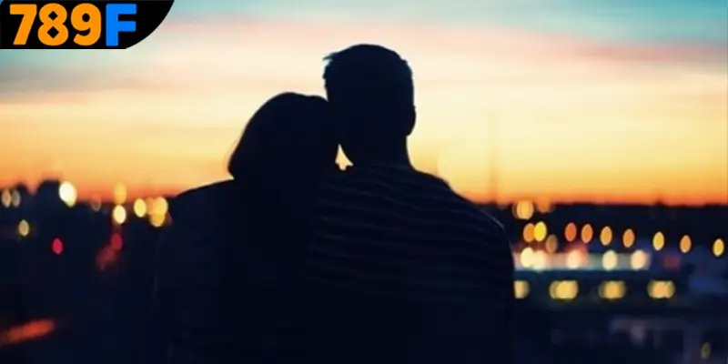 Mơ Thấy Ô Tô Đánh Số Gì - Luận Giải Chiêm Bao Với 789F 2 Phân tích về các trường hợp nằm mơ thấy người yêu đánh số gì