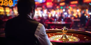 Roulette Có Bao Nhiêu Số? Giải Mã Tất Tần Tận Cho Người Mới