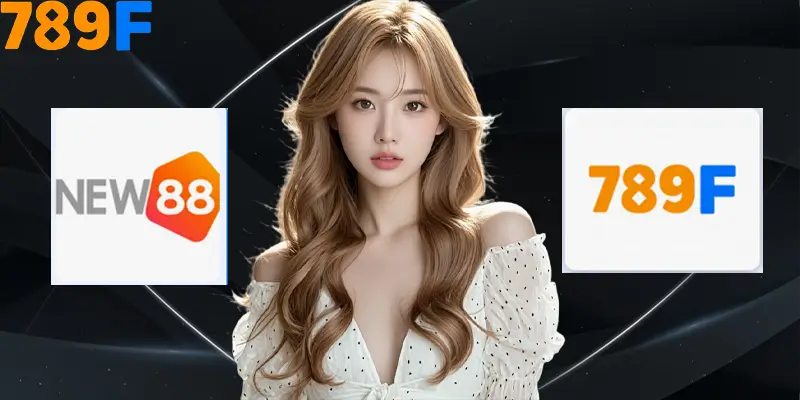 Nhận Định Kèo Tối Nay Tại 789F - Đội Nào Dễ Chiến Thắng 2 So sánh 789F với New88 về số lượng người đăng ký