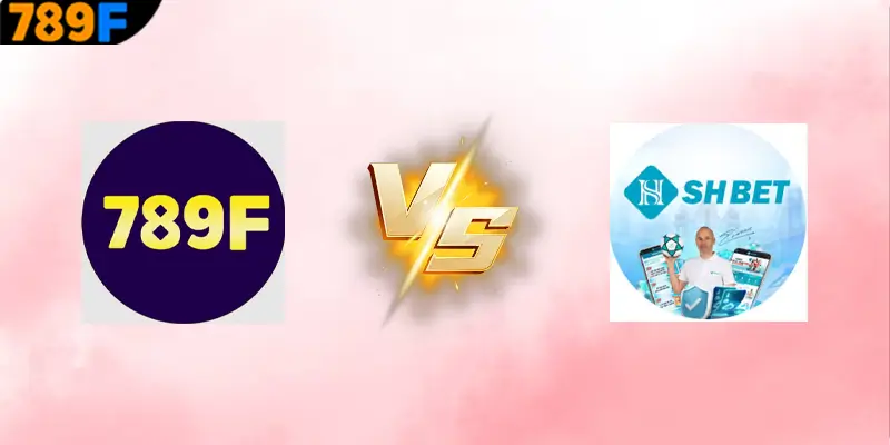 Nhận Định Kèo Tối Nay Tại 789F - Đội Nào Dễ Chiến Thắng 1 Trước Mặt Tao Có 1 Cái Cốc Và 1 Cái Thìa