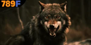 Mơ Thấy Con Sói Đánh Số Gì - Khám Phá Bí Ẩn Về Con Số May Mắn