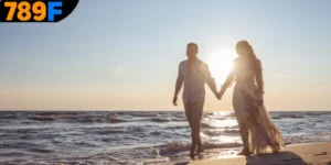 Mơ Thấy Người Yêu Đánh Số Gì? Cơ Hội Làm Giàu Tại 789F 