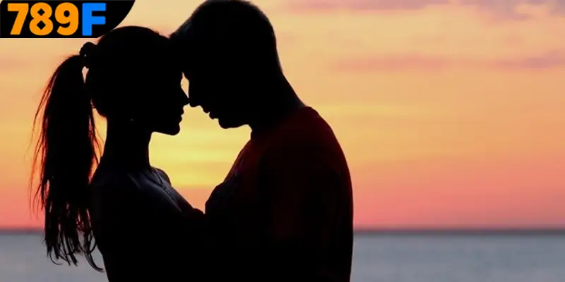 Mơ Thấy Ô Tô Đánh Số Gì - Luận Giải Chiêm Bao Với 789F 1 Tìm hiểu sơ lược về mơ thấy người yêu đánh số gì