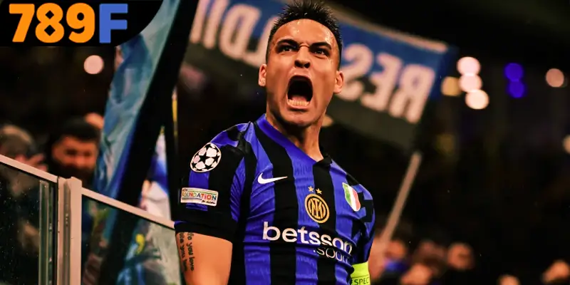 Kèo Hiệp 2 - Bí Kíp Nhận Định Chính Xác Từ Cao Thủ Ở 789F 1 Tổng quan đôi nét về kèo bóng đá Ý