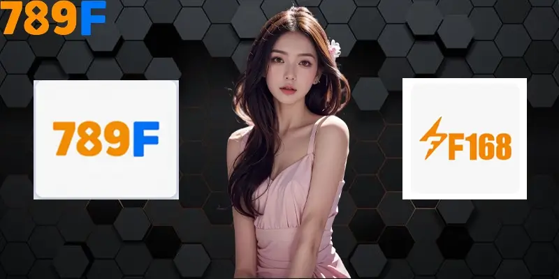 Nhận Định Kèo Tối Nay Tại 789F - Đội Nào Dễ Chiến Thắng 3 Về các điểm hạn chế khi so sánh 789F với F168